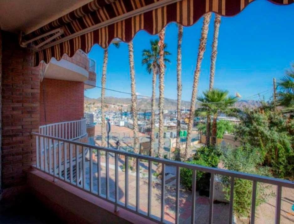 Appartement Adorable En La Playa